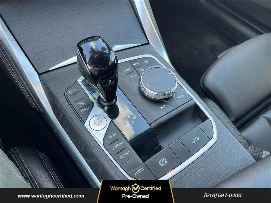 2022 BMW 4 Series 430i xDrive Convertible, available for sale in Wantagh, New York | Wantagh Certified. Wantagh, New York 2022 BMW 4 Series 430i xDrive Convertible, available for sale in Wantagh, New York | Wantagh Certified. Wantagh, New York
