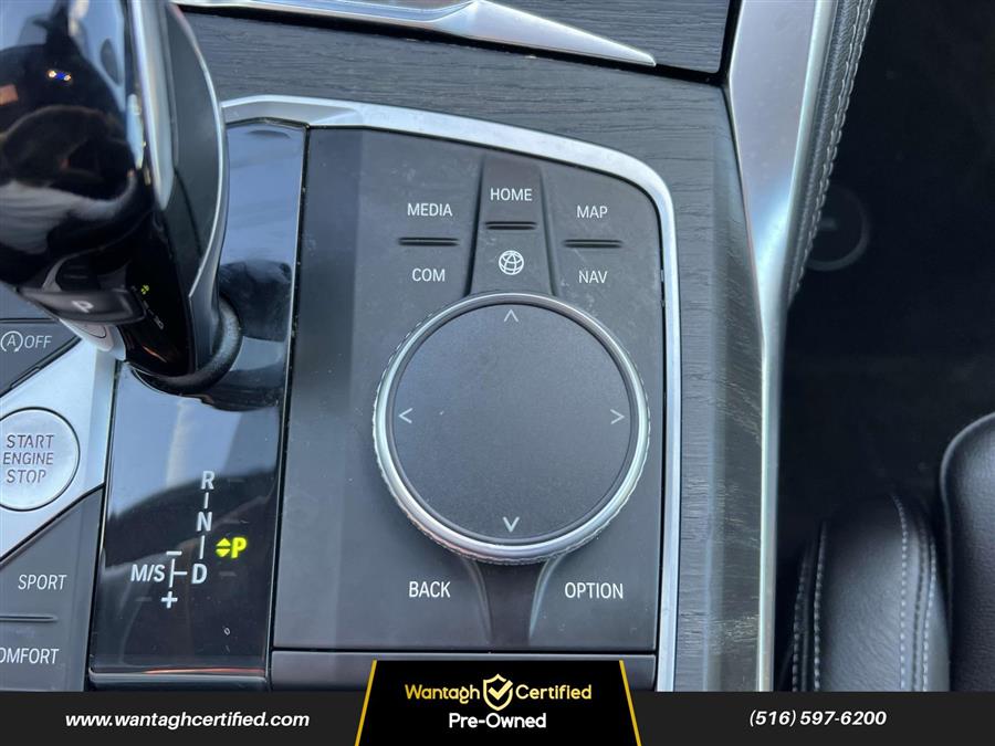 2022 BMW 4 Series 430i xDrive Convertible, available for sale in Wantagh, New York | Wantagh Certified. Wantagh, New York 2022 BMW 4 Series 430i xDrive Convertible, available for sale in Wantagh, New York | Wantagh Certified. Wantagh, New York