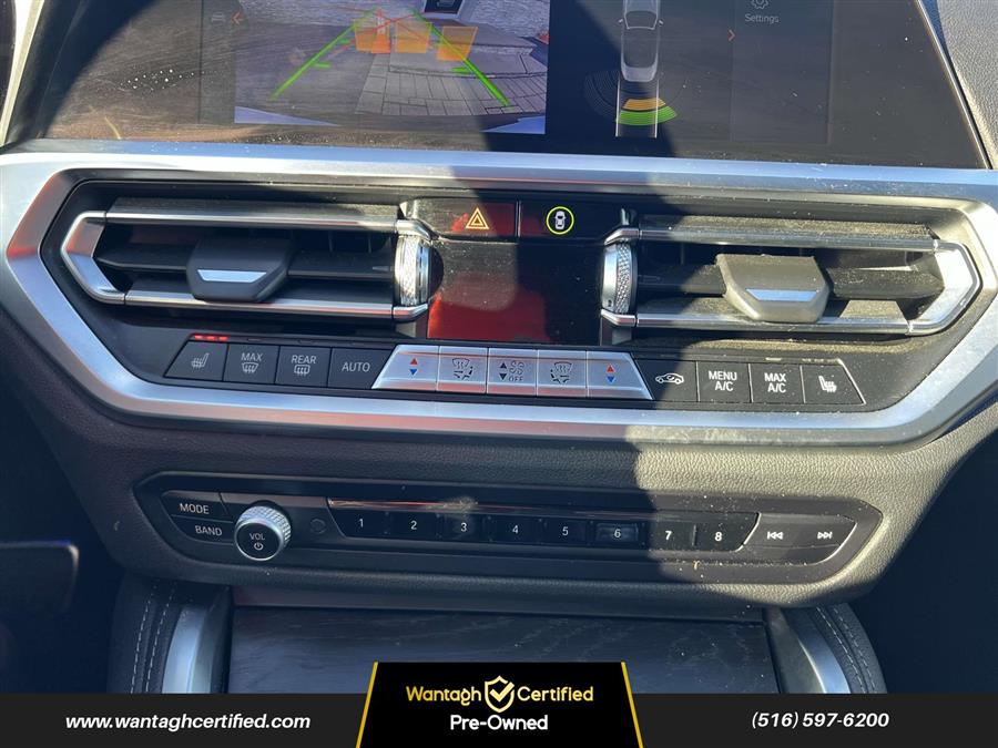 2022 BMW 4 Series 430i xDrive Convertible, available for sale in Wantagh, New York | Wantagh Certified. Wantagh, New York 2022 BMW 4 Series 430i xDrive Convertible, available for sale in Wantagh, New York | Wantagh Certified. Wantagh, New York