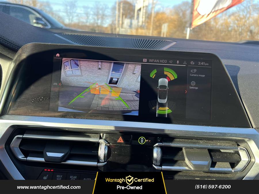 2022 BMW 4 Series 430i xDrive Convertible, available for sale in Wantagh, New York | Wantagh Certified. Wantagh, New York 2022 BMW 4 Series 430i xDrive Convertible, available for sale in Wantagh, New York | Wantagh Certified. Wantagh, New York