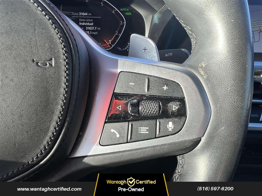 2022 BMW 4 Series 430i xDrive Convertible, available for sale in Wantagh, New York | Wantagh Certified. Wantagh, New York 2022 BMW 4 Series 430i xDrive Convertible, available for sale in Wantagh, New York | Wantagh Certified. Wantagh, New York