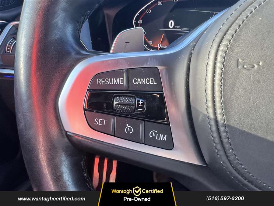 2022 BMW 4 Series 430i xDrive Convertible, available for sale in Wantagh, New York | Wantagh Certified. Wantagh, New York 2022 BMW 4 Series 430i xDrive Convertible, available for sale in Wantagh, New York | Wantagh Certified. Wantagh, New York