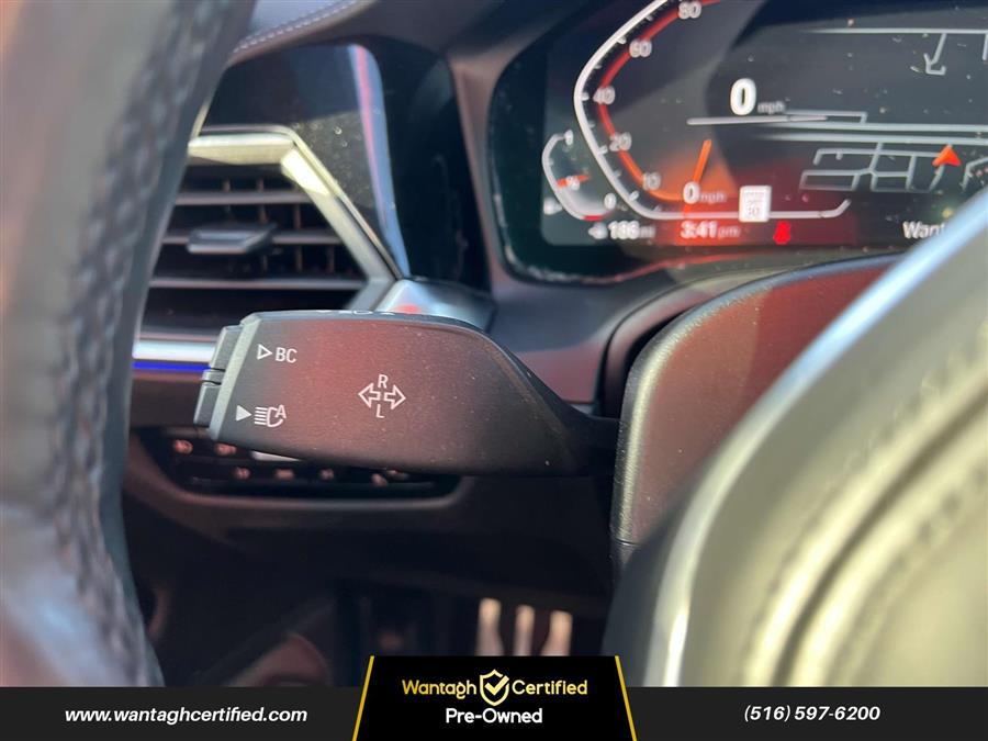 2022 BMW 4 Series 430i xDrive Convertible, available for sale in Wantagh, New York | Wantagh Certified. Wantagh, New York 2022 BMW 4 Series 430i xDrive Convertible, available for sale in Wantagh, New York | Wantagh Certified. Wantagh, New York