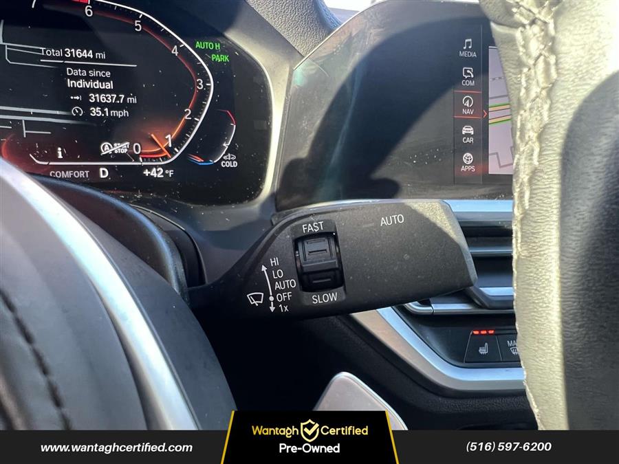 2022 BMW 4 Series 430i xDrive Convertible, available for sale in Wantagh, New York | Wantagh Certified. Wantagh, New York 2022 BMW 4 Series 430i xDrive Convertible, available for sale in Wantagh, New York | Wantagh Certified. Wantagh, New York