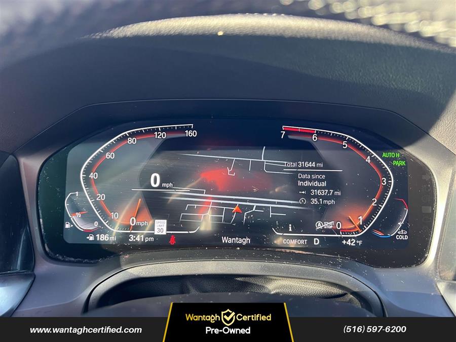 2022 BMW 4 Series 430i xDrive Convertible, available for sale in Wantagh, New York | Wantagh Certified. Wantagh, New York 2022 BMW 4 Series 430i xDrive Convertible, available for sale in Wantagh, New York | Wantagh Certified. Wantagh, New York