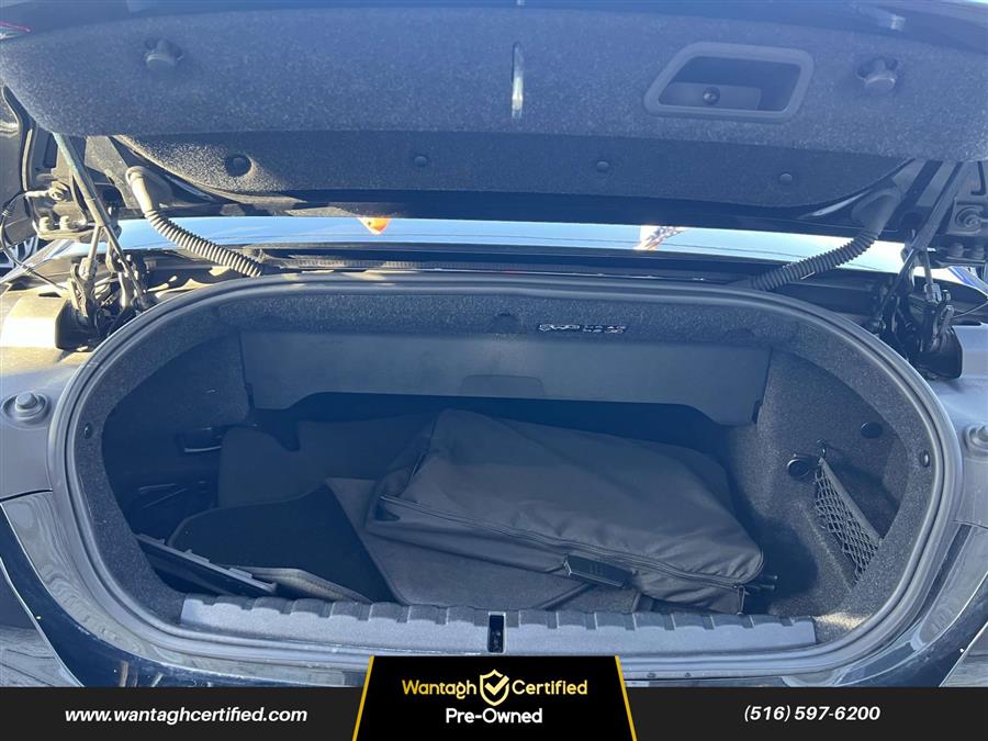2022 BMW 4 Series 430i xDrive Convertible, available for sale in Wantagh, New York | Wantagh Certified. Wantagh, New York 2022 BMW 4 Series 430i xDrive Convertible, available for sale in Wantagh, New York | Wantagh Certified. Wantagh, New York