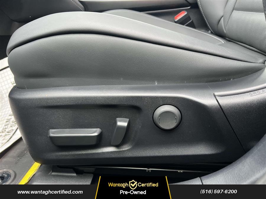 2022 Lexus Is IS 350 F SPORT AWD, available for sale in Wantagh, New York | Wantagh Certified. Wantagh, New York 2022 Lexus Is IS 350 F SPORT AWD, available for sale in Wantagh, New York | Wantagh Certified. Wantagh, New York