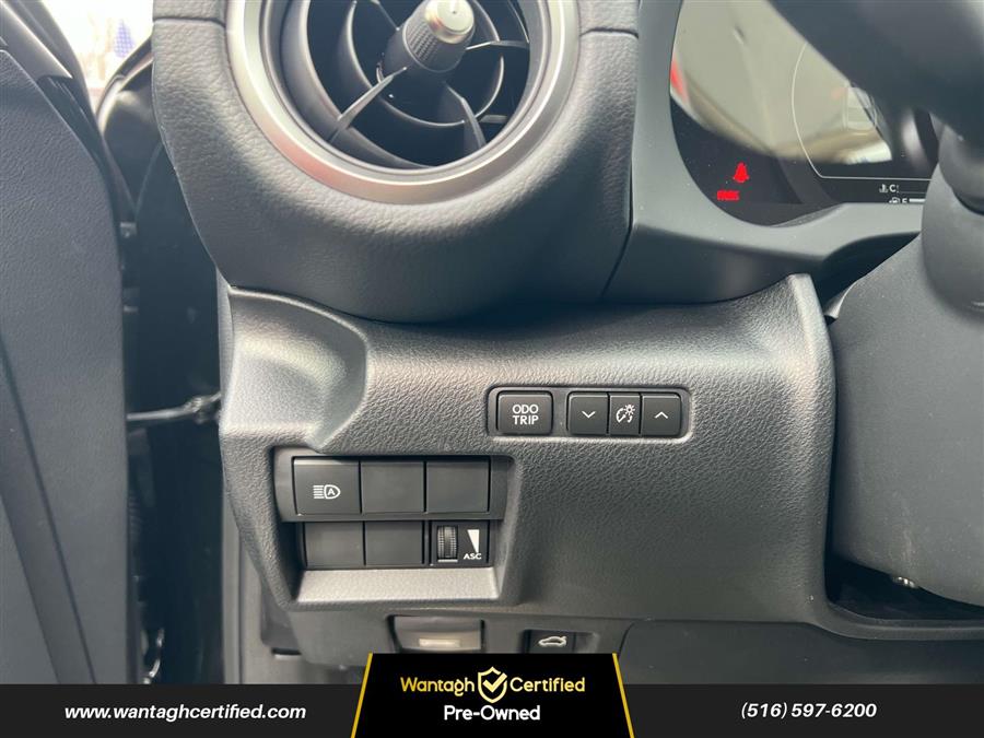 2022 Lexus Is IS 350 F SPORT AWD, available for sale in Wantagh, New York | Wantagh Certified. Wantagh, New York 2022 Lexus Is IS 350 F SPORT AWD, available for sale in Wantagh, New York | Wantagh Certified. Wantagh, New York