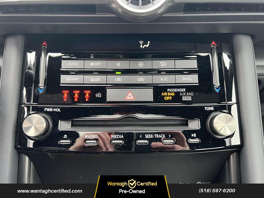 2022 Lexus Is IS 350 F SPORT AWD, available for sale in Wantagh, New York | Wantagh Certified. Wantagh, New York 2022 Lexus Is IS 350 F SPORT AWD, available for sale in Wantagh, New York | Wantagh Certified. Wantagh, New York