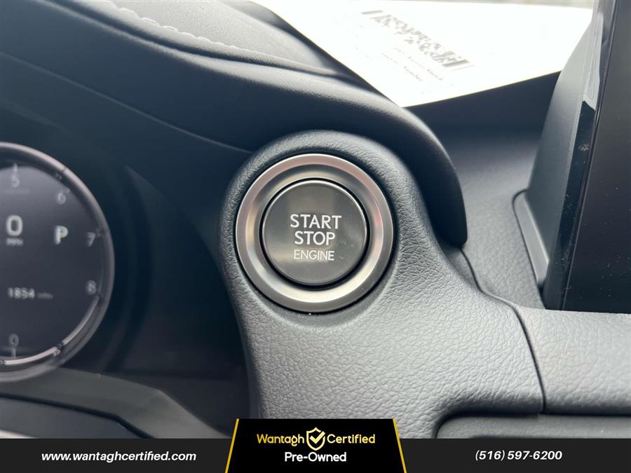 2022 Lexus Is IS 350 F SPORT AWD, available for sale in Wantagh, New York | Wantagh Certified. Wantagh, New York 2022 Lexus Is IS 350 F SPORT AWD, available for sale in Wantagh, New York | Wantagh Certified. Wantagh, New York