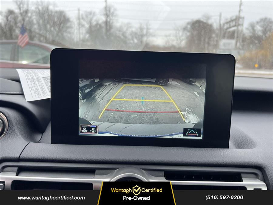 2022 Lexus Is IS 350 F SPORT AWD, available for sale in Wantagh, New York | Wantagh Certified. Wantagh, New York 2022 Lexus Is IS 350 F SPORT AWD, available for sale in Wantagh, New York | Wantagh Certified. Wantagh, New York