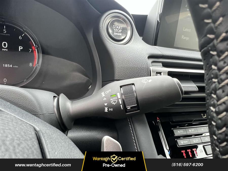 2022 Lexus Is IS 350 F SPORT AWD, available for sale in Wantagh, New York | Wantagh Certified. Wantagh, New York 2022 Lexus Is IS 350 F SPORT AWD, available for sale in Wantagh, New York | Wantagh Certified. Wantagh, New York