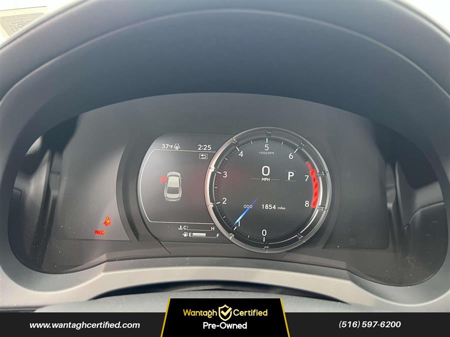 2022 Lexus Is IS 350 F SPORT AWD, available for sale in Wantagh, New York | Wantagh Certified. Wantagh, New York 2022 Lexus Is IS 350 F SPORT AWD, available for sale in Wantagh, New York | Wantagh Certified. Wantagh, New York