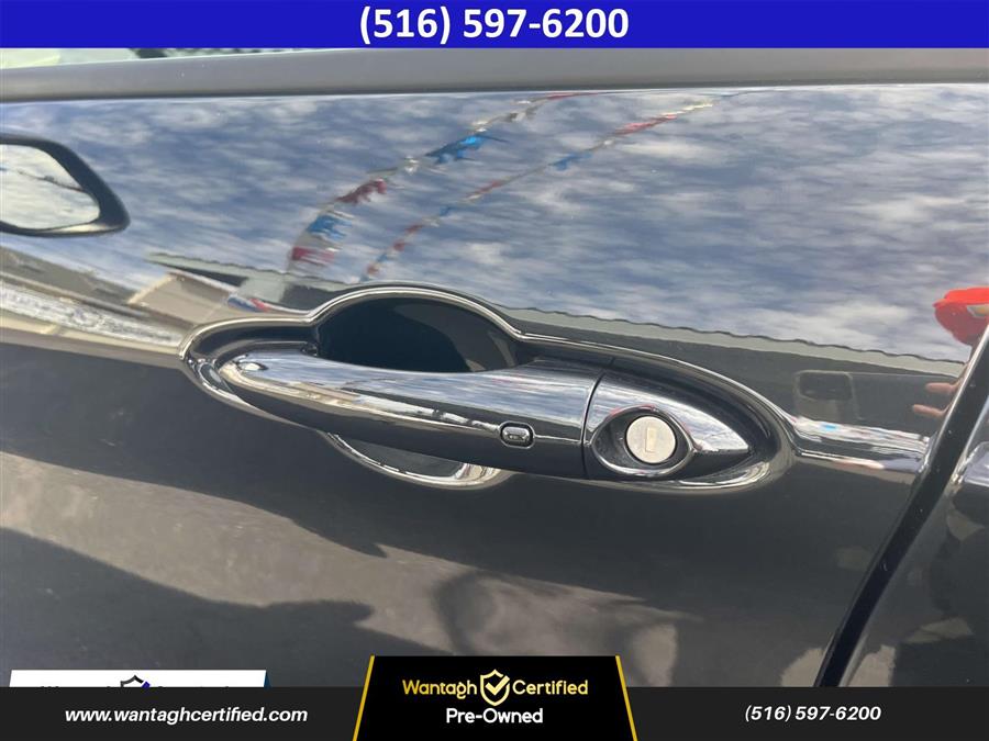2022 Alfa Romeo Stelvio Ti AWD, available for sale in Wantagh, New York | Wantagh Certified. Wantagh, New York 2022 Alfa Romeo Stelvio Ti AWD, available for sale in Wantagh, New York | Wantagh Certified. Wantagh, New York