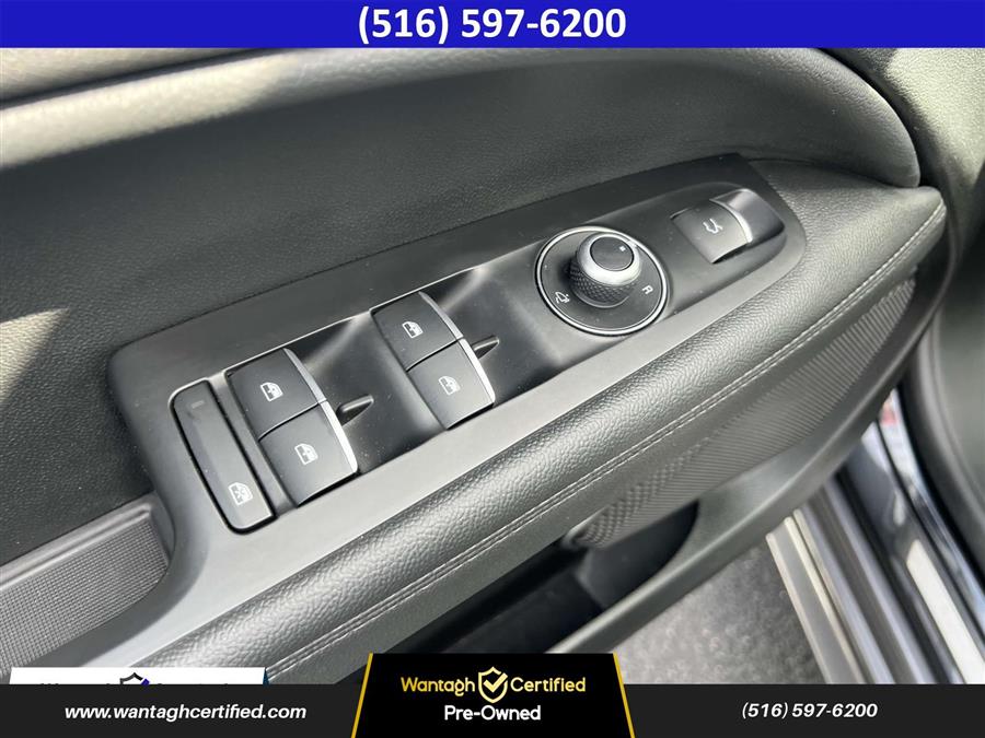 2022 Alfa Romeo Stelvio Ti AWD, available for sale in Wantagh, New York | Wantagh Certified. Wantagh, New York 2022 Alfa Romeo Stelvio Ti AWD, available for sale in Wantagh, New York | Wantagh Certified. Wantagh, New York