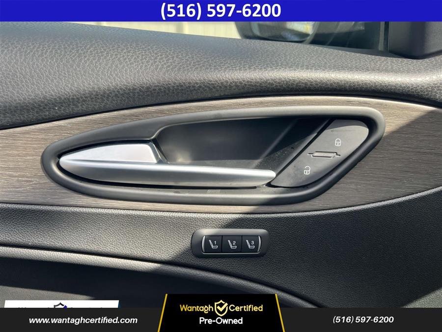 2022 Alfa Romeo Stelvio Ti AWD, available for sale in Wantagh, New York | Wantagh Certified. Wantagh, New York 2022 Alfa Romeo Stelvio Ti AWD, available for sale in Wantagh, New York | Wantagh Certified. Wantagh, New York