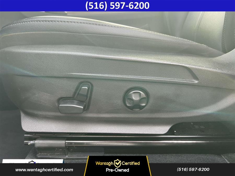 2022 Alfa Romeo Stelvio Ti AWD, available for sale in Wantagh, New York | Wantagh Certified. Wantagh, New York 2022 Alfa Romeo Stelvio Ti AWD, available for sale in Wantagh, New York | Wantagh Certified. Wantagh, New York