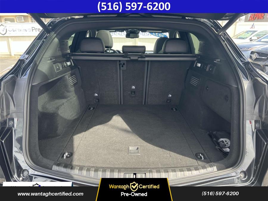 2022 Alfa Romeo Stelvio Ti AWD, available for sale in Wantagh, New York | Wantagh Certified. Wantagh, New York 2022 Alfa Romeo Stelvio Ti AWD, available for sale in Wantagh, New York | Wantagh Certified. Wantagh, New York