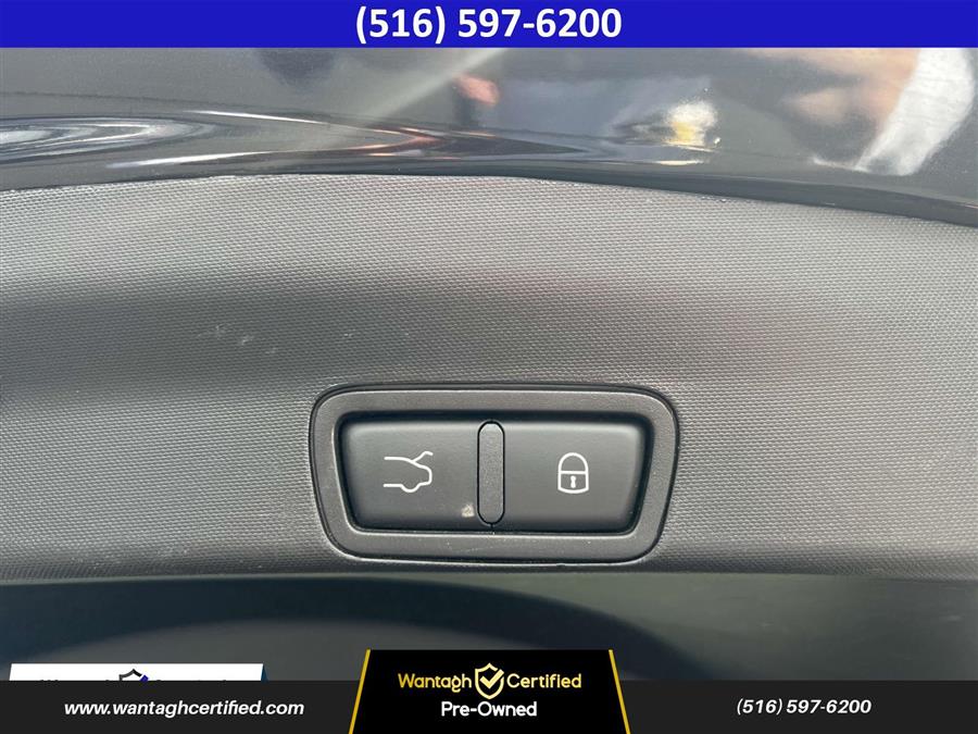 2022 Alfa Romeo Stelvio Ti AWD, available for sale in Wantagh, New York | Wantagh Certified. Wantagh, New York 2022 Alfa Romeo Stelvio Ti AWD, available for sale in Wantagh, New York | Wantagh Certified. Wantagh, New York