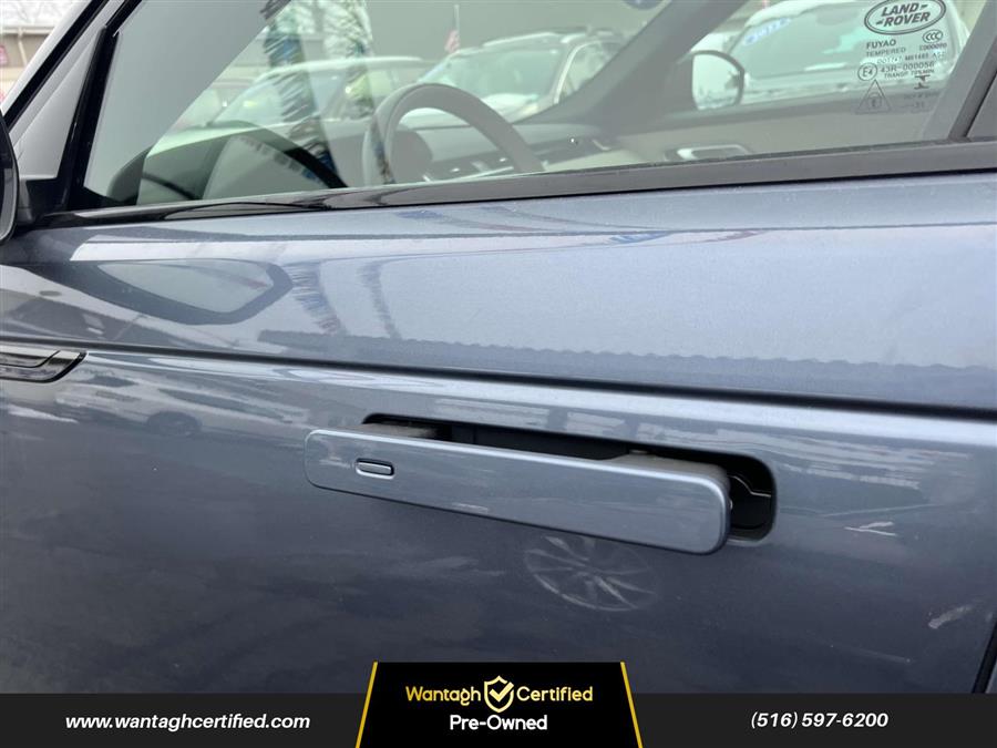 2021 Land Rover Range Rover Velar P340 R-Dynamic S, available for sale in Wantagh, New York | Wantagh Certified. Wantagh, New York 2021 Land Rover Range Rover Velar P340 R-Dynamic S, available for sale in Wantagh, New York | Wantagh Certified. Wantagh, New York