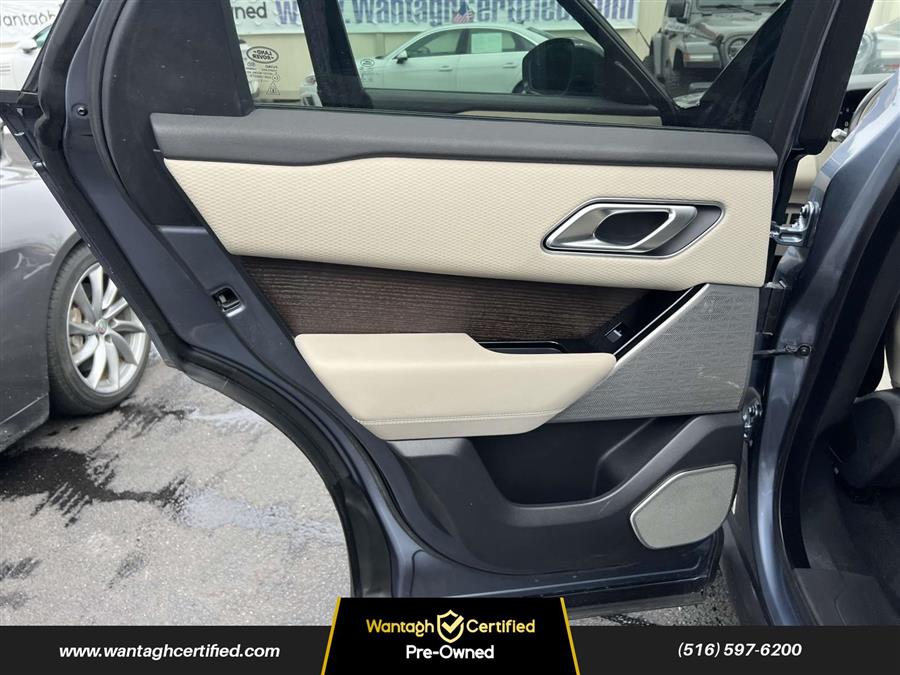2021 Land Rover Range Rover Velar P340 R-Dynamic S, available for sale in Wantagh, New York | Wantagh Certified. Wantagh, New York 2021 Land Rover Range Rover Velar P340 R-Dynamic S, available for sale in Wantagh, New York | Wantagh Certified. Wantagh, New York