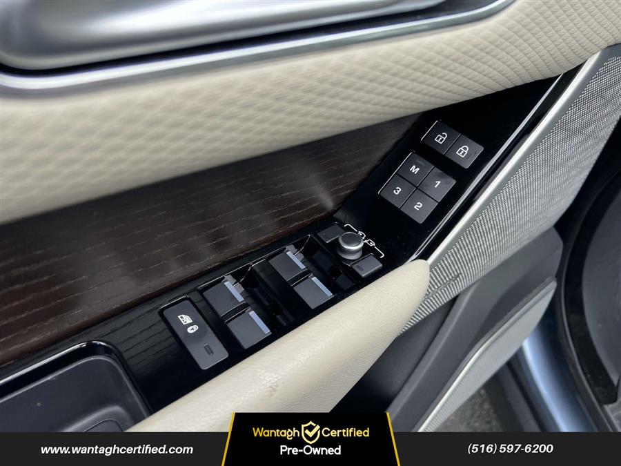 2021 Land Rover Range Rover Velar P340 R-Dynamic S, available for sale in Wantagh, New York | Wantagh Certified. Wantagh, New York 2021 Land Rover Range Rover Velar P340 R-Dynamic S, available for sale in Wantagh, New York | Wantagh Certified. Wantagh, New York