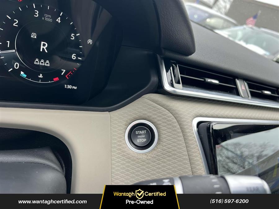 2021 Land Rover Range Rover Velar P340 R-Dynamic S, available for sale in Wantagh, New York | Wantagh Certified. Wantagh, New York 2021 Land Rover Range Rover Velar P340 R-Dynamic S, available for sale in Wantagh, New York | Wantagh Certified. Wantagh, New York