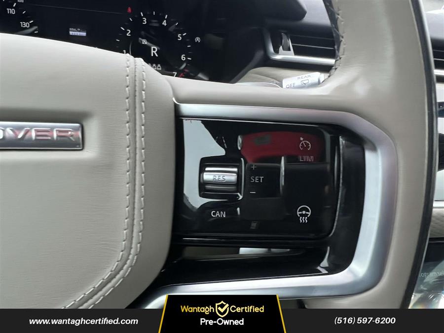 2021 Land Rover Range Rover Velar P340 R-Dynamic S, available for sale in Wantagh, New York | Wantagh Certified. Wantagh, New York 2021 Land Rover Range Rover Velar P340 R-Dynamic S, available for sale in Wantagh, New York | Wantagh Certified. Wantagh, New York