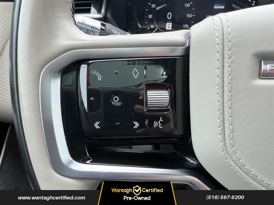 2021 Land Rover Range Rover Velar P340 R-Dynamic S, available for sale in Wantagh, New York | Wantagh Certified. Wantagh, New York 2021 Land Rover Range Rover Velar P340 R-Dynamic S, available for sale in Wantagh, New York | Wantagh Certified. Wantagh, New York