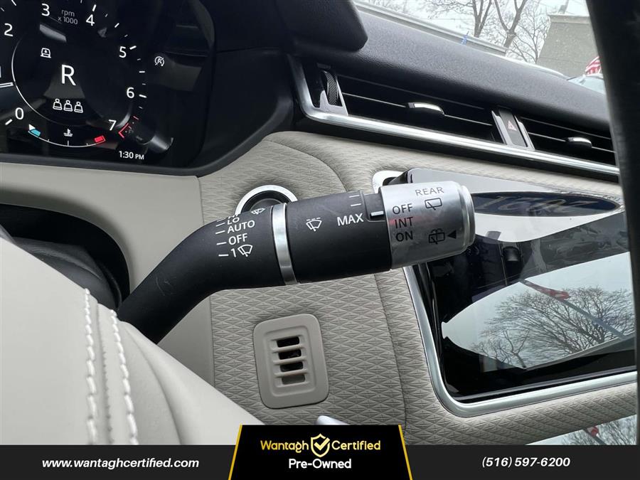 2021 Land Rover Range Rover Velar P340 R-Dynamic S, available for sale in Wantagh, New York | Wantagh Certified. Wantagh, New York 2021 Land Rover Range Rover Velar P340 R-Dynamic S, available for sale in Wantagh, New York | Wantagh Certified. Wantagh, New York