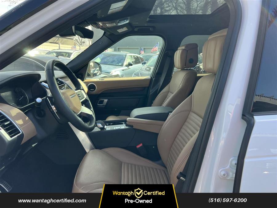 2023 Land Rover Discovery P360 HSE R-Dynamic, available for sale in Wantagh, New York | Wantagh Certified. Wantagh, New York 2023 Land Rover Discovery P360 HSE R-Dynamic, available for sale in Wantagh, New York | Wantagh Certified. Wantagh, New York