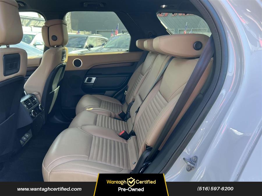 2023 Land Rover Discovery P360 HSE R-Dynamic, available for sale in Wantagh, New York | Wantagh Certified. Wantagh, New York 2023 Land Rover Discovery P360 HSE R-Dynamic, available for sale in Wantagh, New York | Wantagh Certified. Wantagh, New York