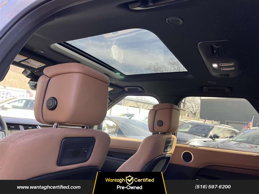 2023 Land Rover Discovery P360 HSE R-Dynamic, available for sale in Wantagh, New York | Wantagh Certified. Wantagh, New York 2023 Land Rover Discovery P360 HSE R-Dynamic, available for sale in Wantagh, New York | Wantagh Certified. Wantagh, New York