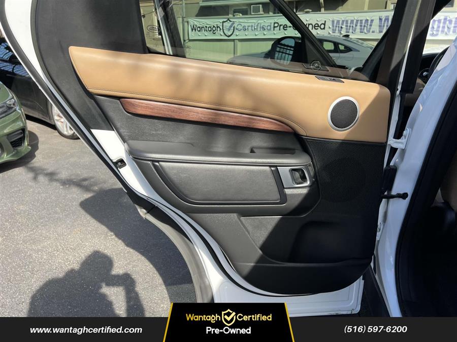 2023 Land Rover Discovery P360 HSE R-Dynamic, available for sale in Wantagh, New York | Wantagh Certified. Wantagh, New York 2023 Land Rover Discovery P360 HSE R-Dynamic, available for sale in Wantagh, New York | Wantagh Certified. Wantagh, New York