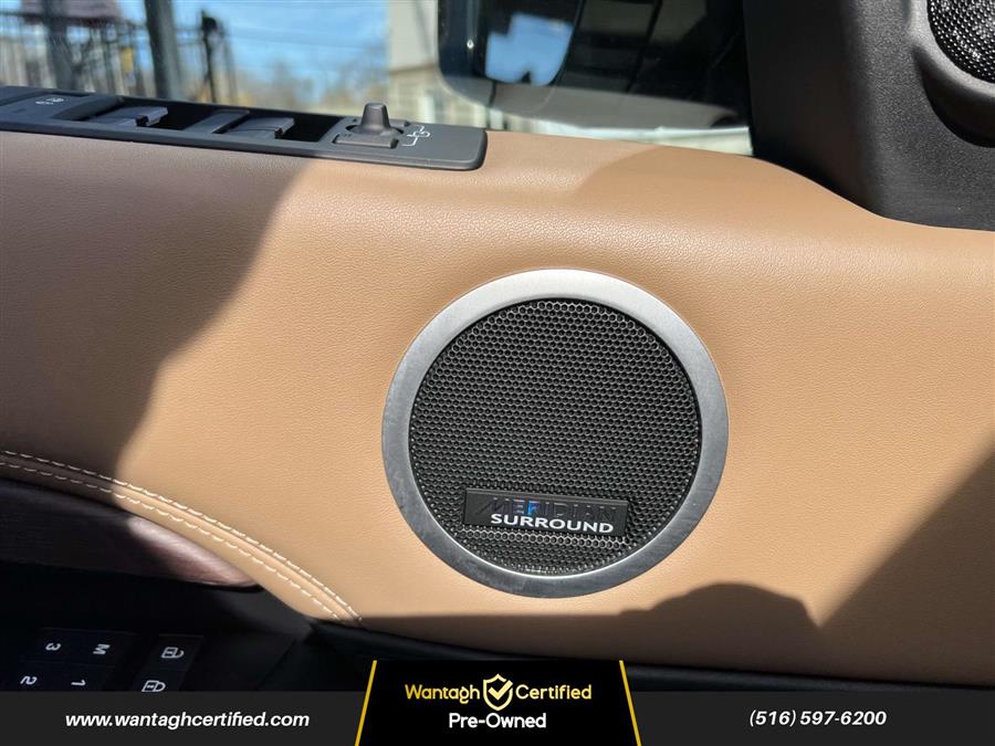 2023 Land Rover Discovery P360 HSE R-Dynamic, available for sale in Wantagh, New York | Wantagh Certified. Wantagh, New York 2023 Land Rover Discovery P360 HSE R-Dynamic, available for sale in Wantagh, New York | Wantagh Certified. Wantagh, New York