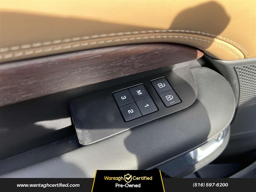 2023 Land Rover Discovery P360 HSE R-Dynamic, available for sale in Wantagh, New York | Wantagh Certified. Wantagh, New York 2023 Land Rover Discovery P360 HSE R-Dynamic, available for sale in Wantagh, New York | Wantagh Certified. Wantagh, New York