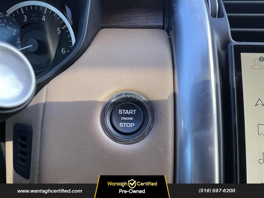 2023 Land Rover Discovery P360 HSE R-Dynamic, available for sale in Wantagh, New York | Wantagh Certified. Wantagh, New York 2023 Land Rover Discovery P360 HSE R-Dynamic, available for sale in Wantagh, New York | Wantagh Certified. Wantagh, New York