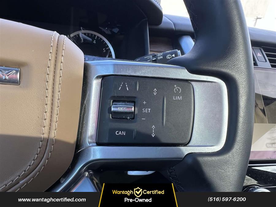 2023 Land Rover Discovery P360 HSE R-Dynamic, available for sale in Wantagh, New York | Wantagh Certified. Wantagh, New York 2023 Land Rover Discovery P360 HSE R-Dynamic, available for sale in Wantagh, New York | Wantagh Certified. Wantagh, New York
