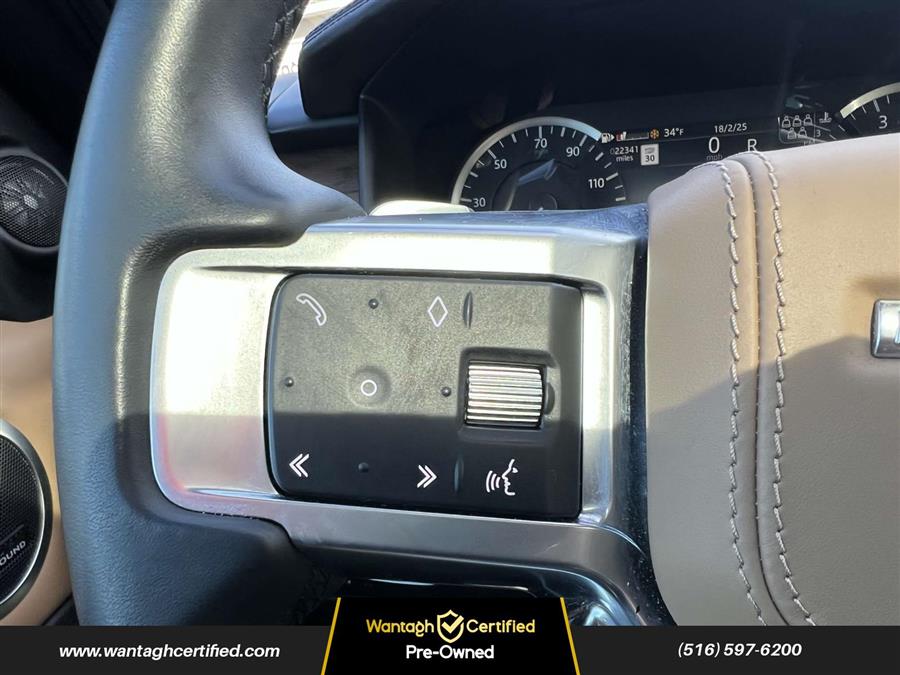 2023 Land Rover Discovery P360 HSE R-Dynamic, available for sale in Wantagh, New York | Wantagh Certified. Wantagh, New York 2023 Land Rover Discovery P360 HSE R-Dynamic, available for sale in Wantagh, New York | Wantagh Certified. Wantagh, New York