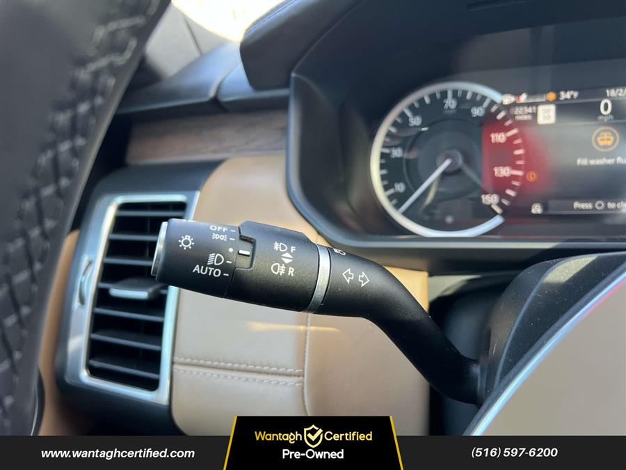 2023 Land Rover Discovery P360 HSE R-Dynamic, available for sale in Wantagh, New York | Wantagh Certified. Wantagh, New York 2023 Land Rover Discovery P360 HSE R-Dynamic, available for sale in Wantagh, New York | Wantagh Certified. Wantagh, New York