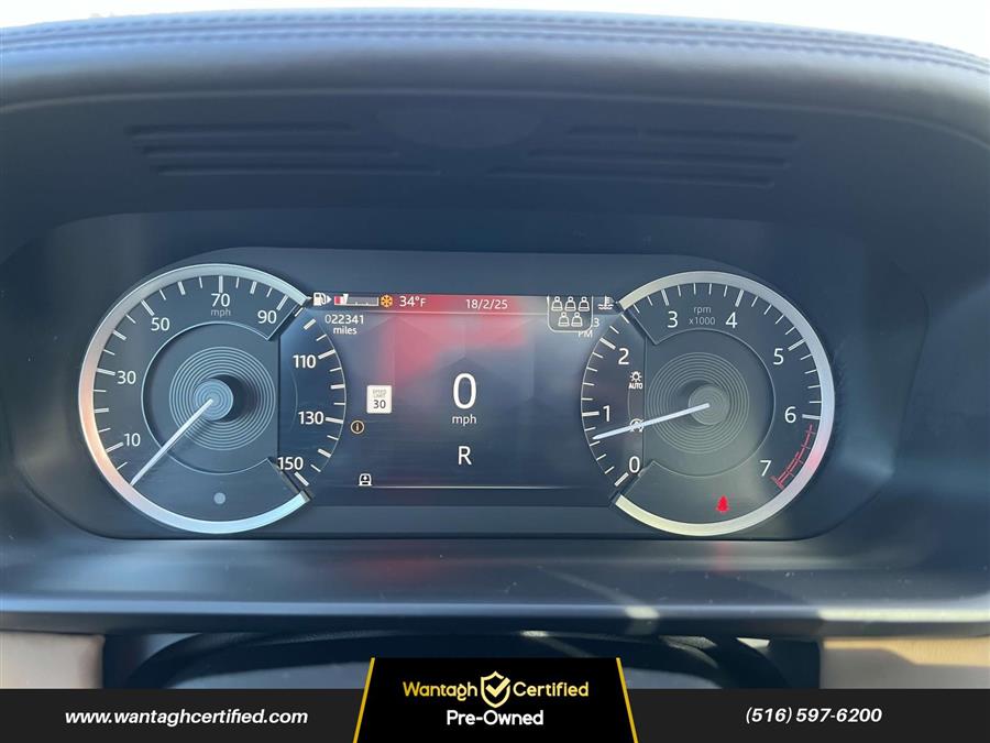 2023 Land Rover Discovery P360 HSE R-Dynamic, available for sale in Wantagh, New York | Wantagh Certified. Wantagh, New York 2023 Land Rover Discovery P360 HSE R-Dynamic, available for sale in Wantagh, New York | Wantagh Certified. Wantagh, New York
