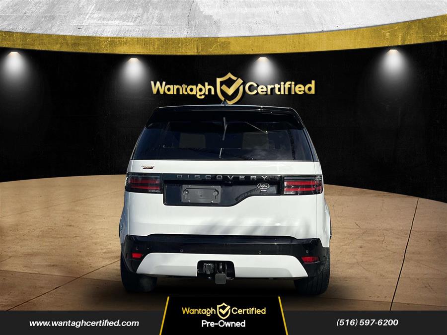 2023 Land Rover Discovery P360 HSE R-Dynamic, available for sale in Wantagh, New York | Wantagh Certified. Wantagh, New York 2023 Land Rover Discovery P360 HSE R-Dynamic, available for sale in Wantagh, New York | Wantagh Certified. Wantagh, New York