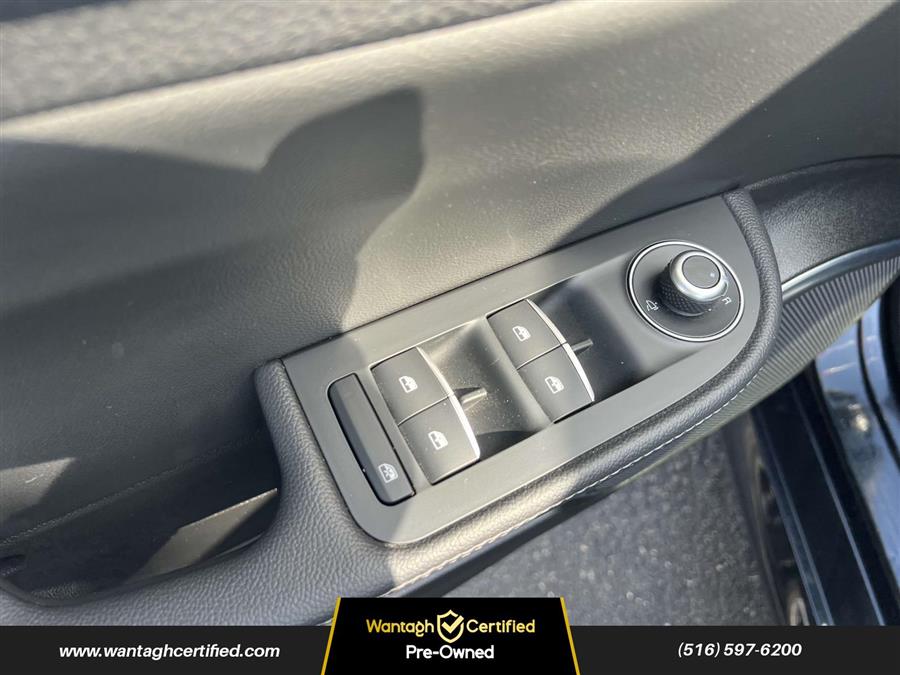 2022 Alfa Romeo Giulia Ti AWD, available for sale in Wantagh, New York | Wantagh Certified. Wantagh, New York 2022 Alfa Romeo Giulia Ti AWD, available for sale in Wantagh, New York | Wantagh Certified. Wantagh, New York