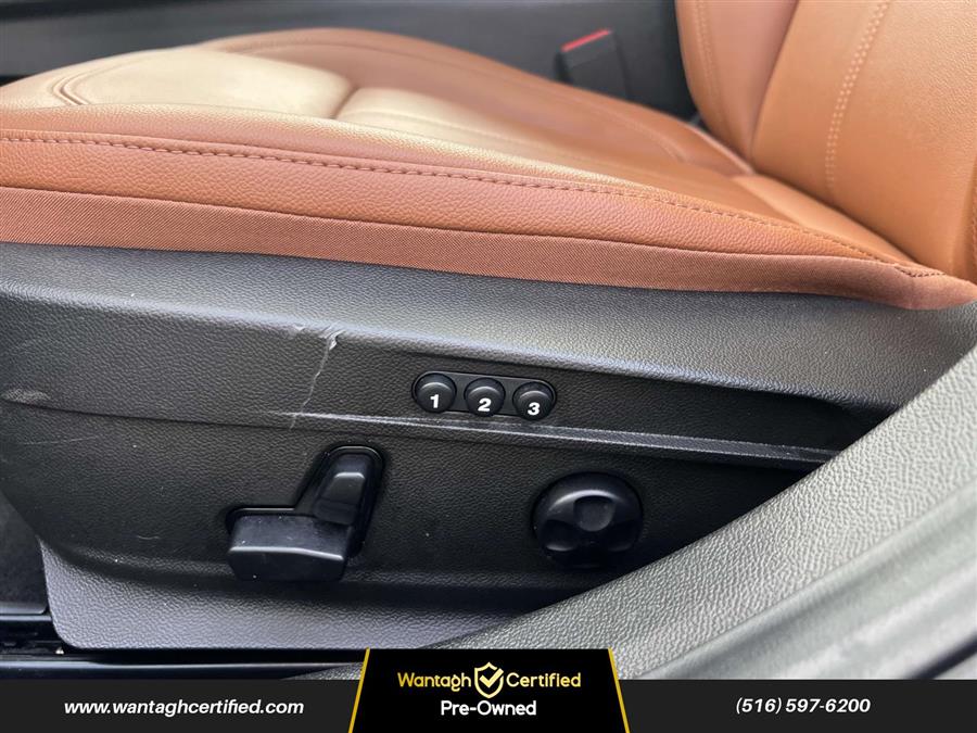 2022 Alfa Romeo Giulia Ti AWD, available for sale in Wantagh, New York | Wantagh Certified. Wantagh, New York 2022 Alfa Romeo Giulia Ti AWD, available for sale in Wantagh, New York | Wantagh Certified. Wantagh, New York