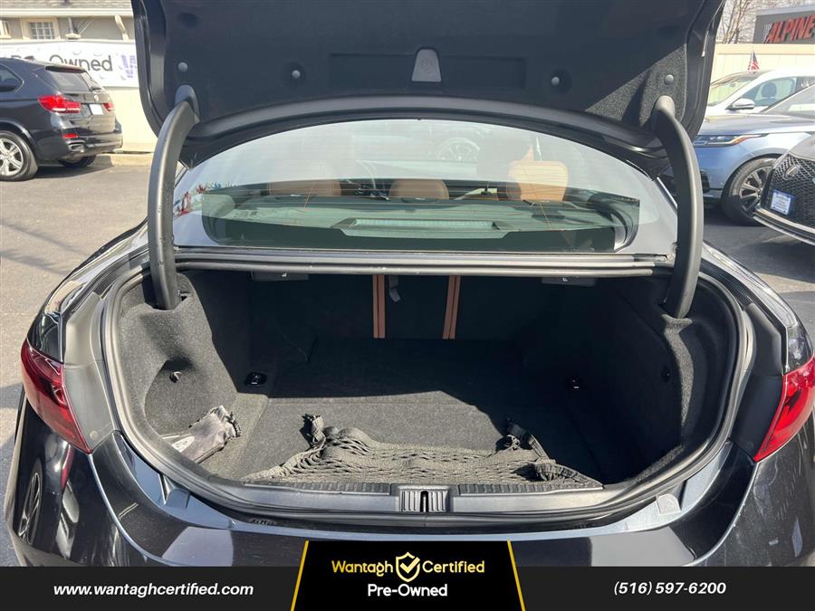 2022 Alfa Romeo Giulia Ti AWD, available for sale in Wantagh, New York | Wantagh Certified. Wantagh, New York 2022 Alfa Romeo Giulia Ti AWD, available for sale in Wantagh, New York | Wantagh Certified. Wantagh, New York