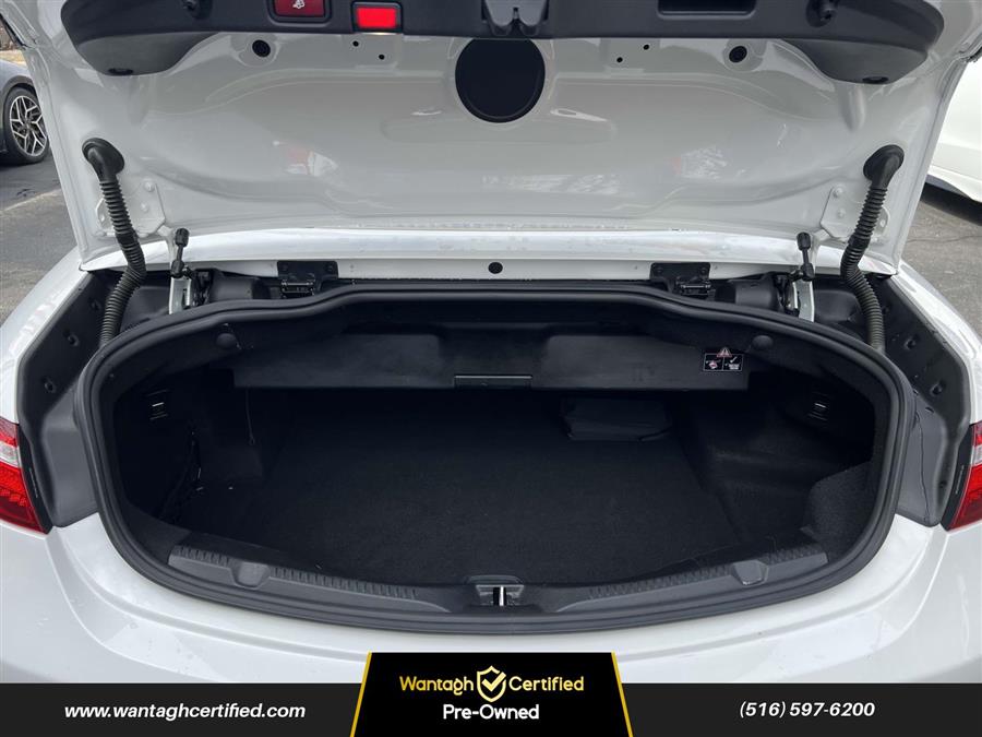 2020 Mercedes-benz E-class AMG E 53 4MATIC+ Cabriolet, available for sale in Wantagh, New York | Wantagh Certified. Wantagh, New York 2020 Mercedes-benz E-class AMG E 53 4MATIC+ Cabriolet, available for sale in Wantagh, New York | Wantagh Certified. Wantagh, New York