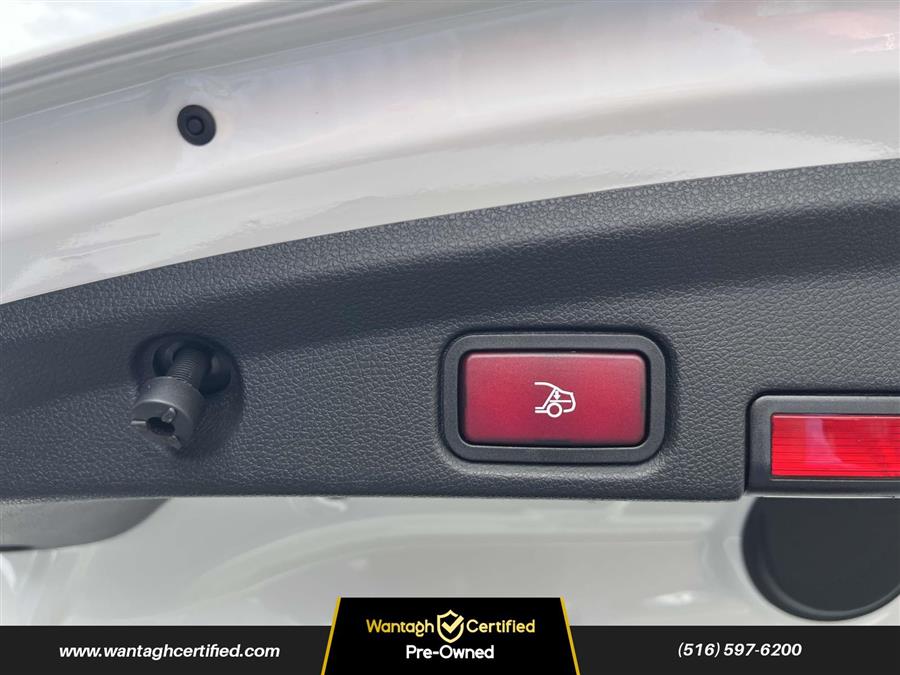 2020 Mercedes-benz E-class AMG E 53 4MATIC+ Cabriolet, available for sale in Wantagh, New York | Wantagh Certified. Wantagh, New York 2020 Mercedes-benz E-class AMG E 53 4MATIC+ Cabriolet, available for sale in Wantagh, New York | Wantagh Certified. Wantagh, New York