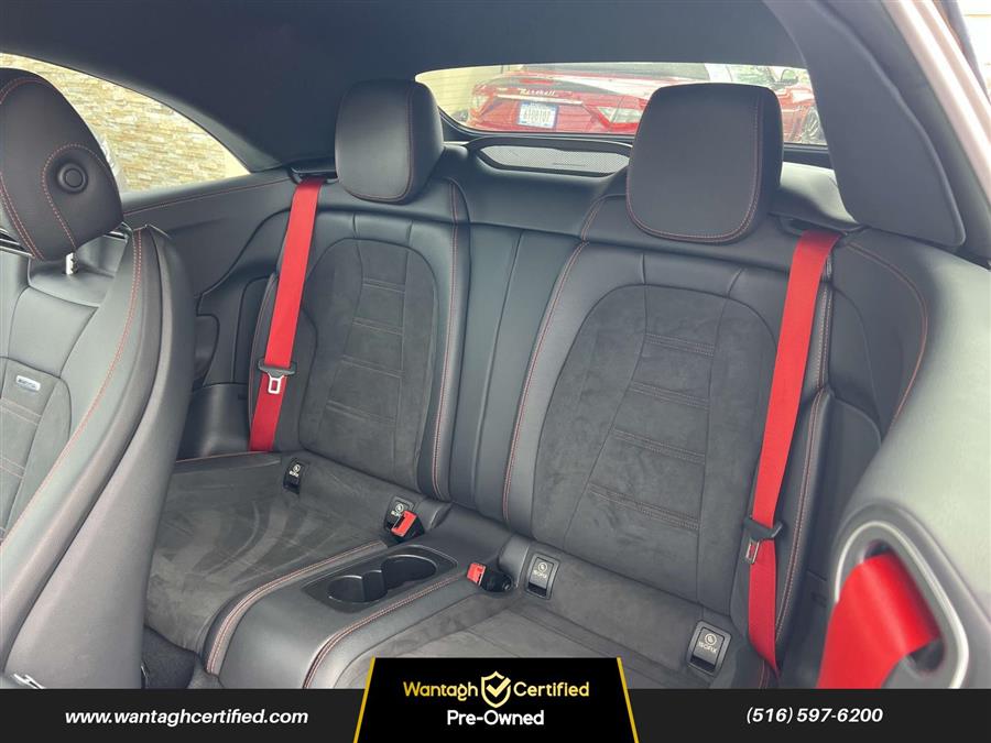 2020 Mercedes-benz E-class AMG E 53 4MATIC+ Cabriolet, available for sale in Wantagh, New York | Wantagh Certified. Wantagh, New York 2020 Mercedes-benz E-class AMG E 53 4MATIC+ Cabriolet, available for sale in Wantagh, New York | Wantagh Certified. Wantagh, New York