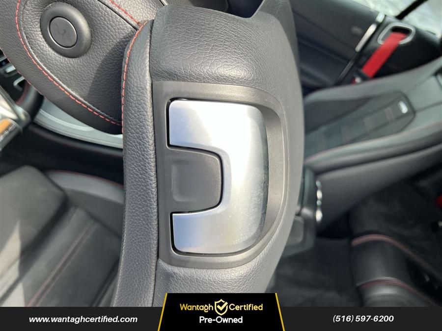 2020 Mercedes-benz E-class AMG E 53 4MATIC+ Cabriolet, available for sale in Wantagh, New York | Wantagh Certified. Wantagh, New York 2020 Mercedes-benz E-class AMG E 53 4MATIC+ Cabriolet, available for sale in Wantagh, New York | Wantagh Certified. Wantagh, New York