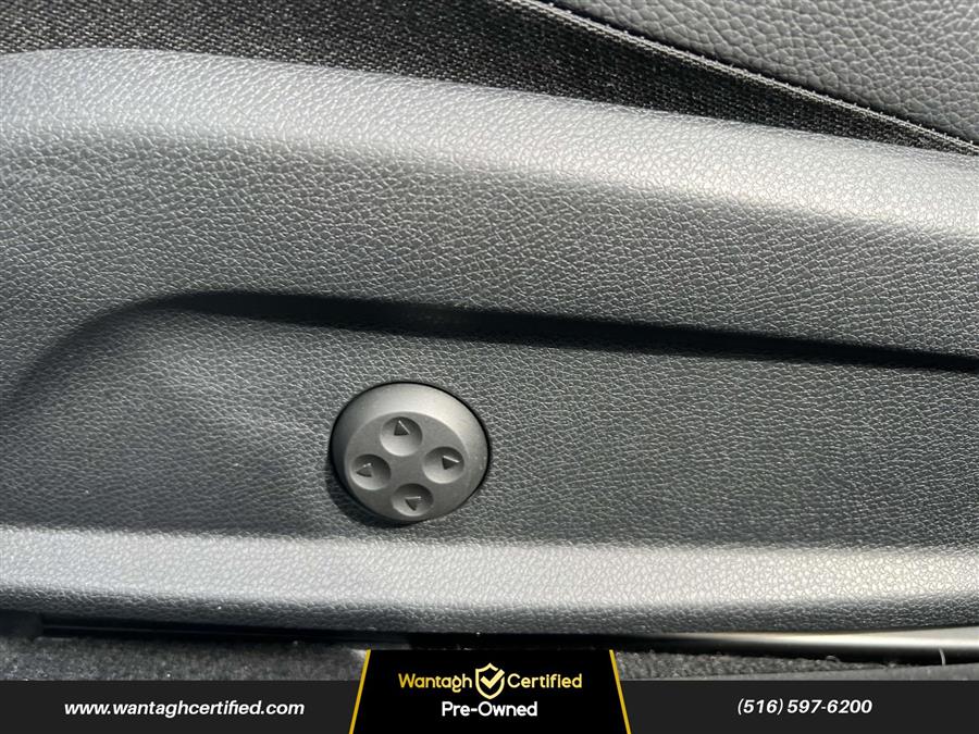 2020 Mercedes-benz E-class AMG E 53 4MATIC+ Cabriolet, available for sale in Wantagh, New York | Wantagh Certified. Wantagh, New York 2020 Mercedes-benz E-class AMG E 53 4MATIC+ Cabriolet, available for sale in Wantagh, New York | Wantagh Certified. Wantagh, New York
